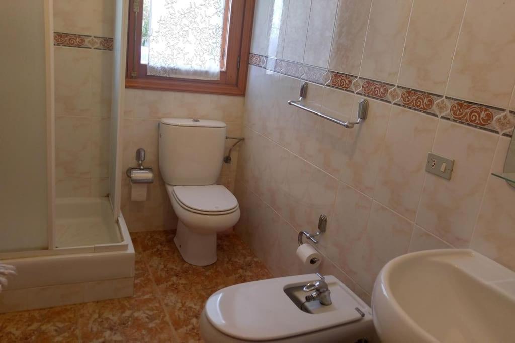 Ferienwohnung Brisa Del Mar La Guancha Luaran gambar